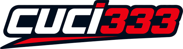 cuci333